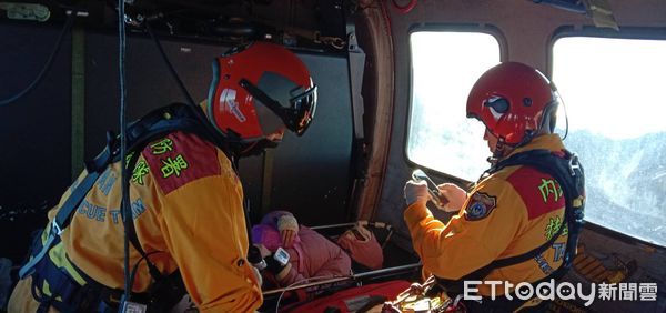 ▲▼             。（圖／記者李陳信得攝）