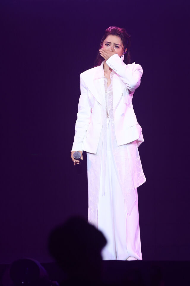 ▲▼超犀利趴14，五月天、呂士軒、玖壹壹、怪物星人、HUR+、丁噹、U:NUS。（圖／相信音樂提供）