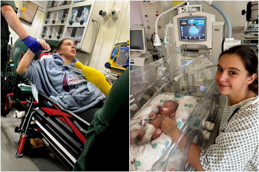 ▲▼             。（圖／翻攝自Facebook）