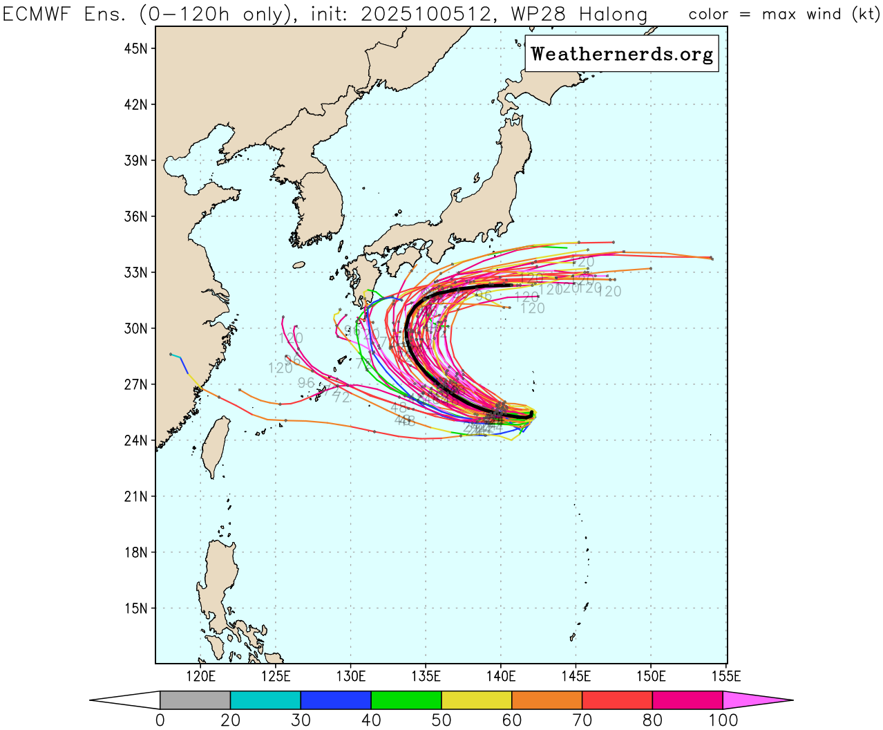 （圖／翻攝weathernerds）