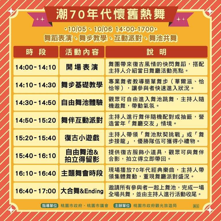 ▲▼桃園「來慈湖 潮復刻」中秋連假開跑 水舞光雕點亮慈湖璀璨夜空。（圖／桃園市政府提供）