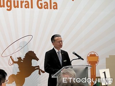 新機交付、旅客需求成長助攻　長榮航看好明年客運營收續增　