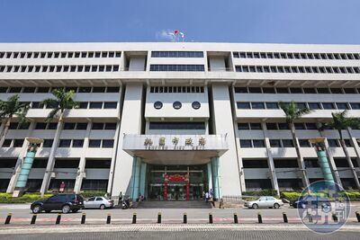 8歲童暴斃！社工被爆「查訪家暴」僅陪玩　鄰居錯愕吐內幕