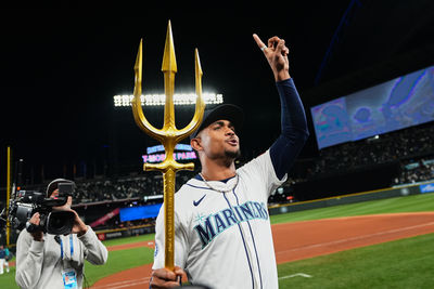 水手救星！羅里格茲敲勝打：職業生涯最特別時刻