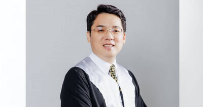 7千人連署！修法廢除「兄弟姊妹特留分」　法務部回應了