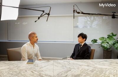 他揭「喜多川性侵惡行」竟遭逼輕生　結縭10年妻淚訴：找到已成屍體