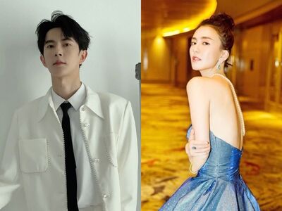 于朦朧離世扯出1女星！消失6年「曾PO手染血照」驚吐：和喬任梁一樣