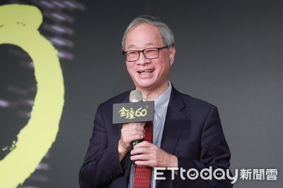 快訊/控李遠是公視董監事審查障礙 8名審查委員集體向韓國瑜請辭