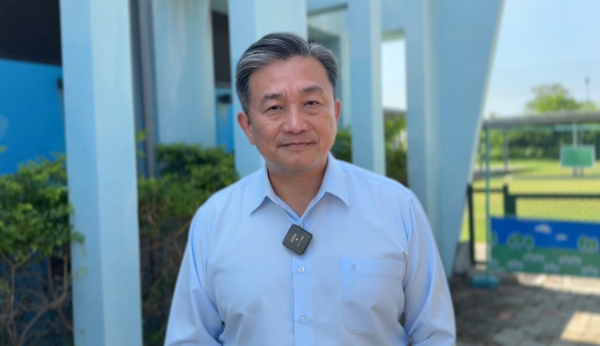 ▲▼民進黨立委王定宇。（圖／立委王定宇國會辦公室提供）