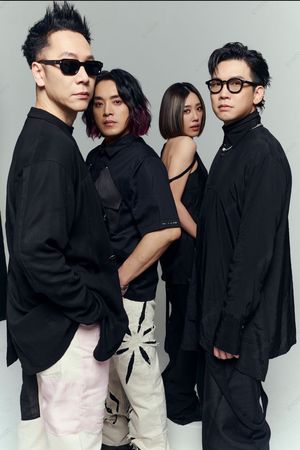 ▲▼金曲獎表演嘉賓。（圖／三立提供）