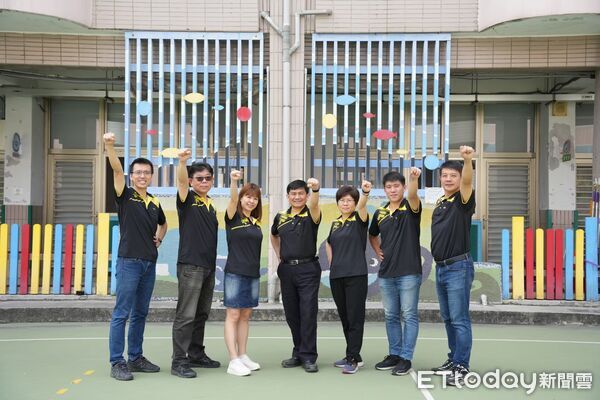 ▲基隆勇奪「海洋推手獎」縣市特優。（圖／記者郭世賢翻攝）