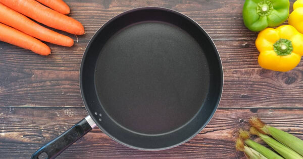 美FDA示警廚房用具恐與癌症、自閉症相關。（示意圖／unsplash）