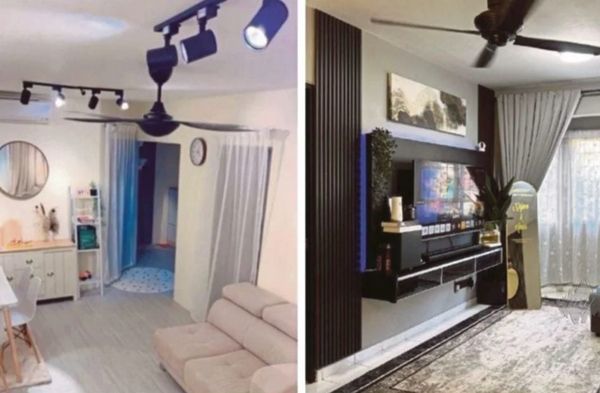 ▲▼             。（圖／翻攝自星洲網）