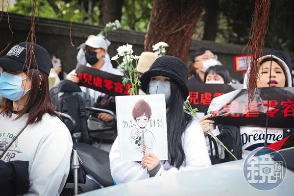 「虐童零容忍」不該只是口號，社福單位在執行相關訪視業務時，應發揮專業、防範悲劇於未然。