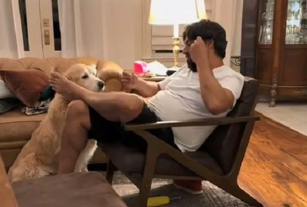 ▲。（圖／翻攝自TikTok／@sara_artdella）