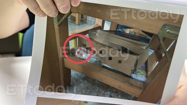 ▲▼             。（圖／資料照，記者許權毅攝）