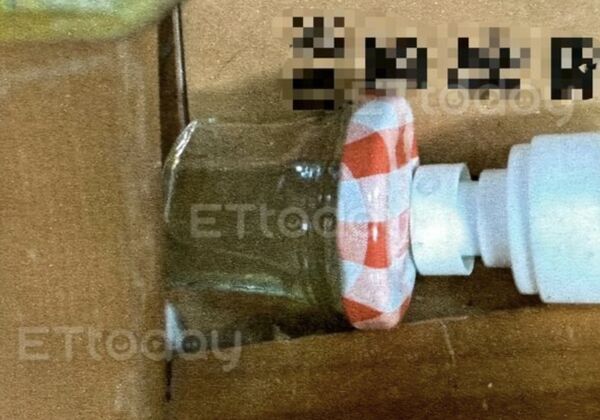 ▲▼             。（圖／資料照，記者許權毅攝）