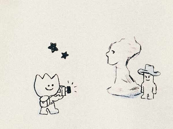 ▲Wacky WiLLY 。（圖／品牌提供）