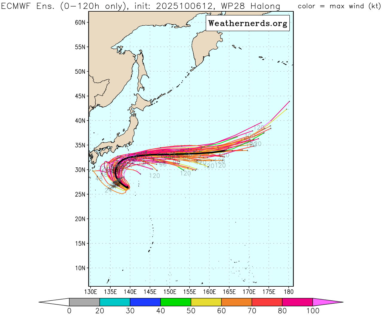 （圖／翻攝weathernerds）