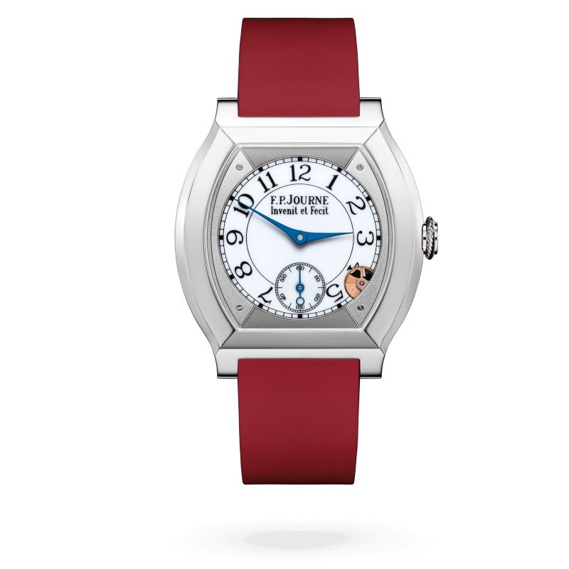 ▲▼ 汶萊王子妃            。（圖／翻攝IG）