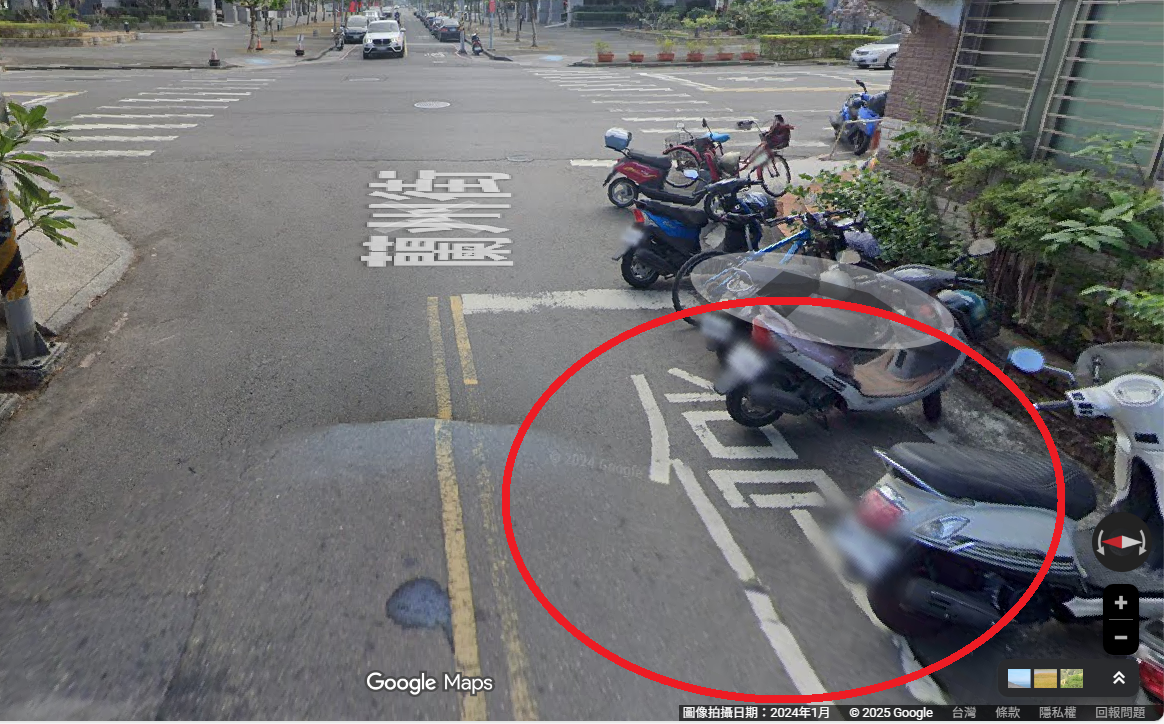 ▲高雄高等行政法院。(圖/取自維基百科)