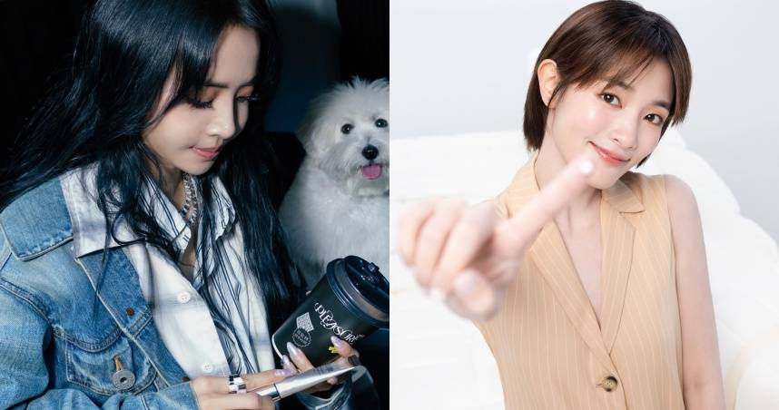 蔡依林、王淨不藏了！2025年最熱門「A醇保養」3大明星單品，用神級A醇抗老