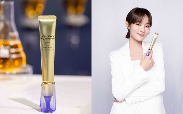 蔡依林、王淨不藏了！2025年最熱門「A醇保養」3大明星單品，用神級A醇抗老