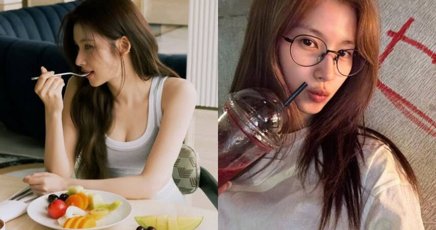 不打瘦瘦針也能減肥成功！6個科學證實的「無痛養成小鳥胃」方法，讓你自然吃更少