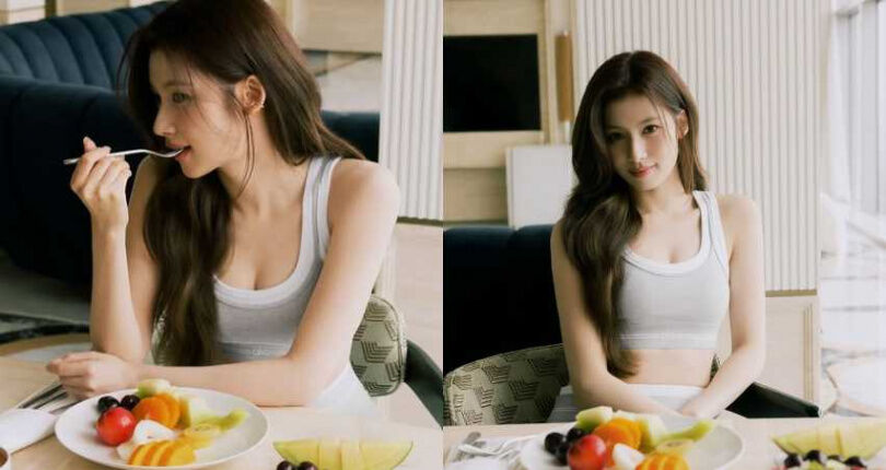 不打瘦瘦針也能減肥成功！6個科學證實的「無痛養成小鳥胃」方法，讓你自然吃更少