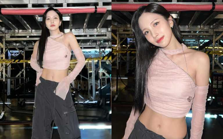 不打瘦瘦針也能減肥成功！6個科學證實的「無痛養成小鳥胃」方法，讓你自然吃更少