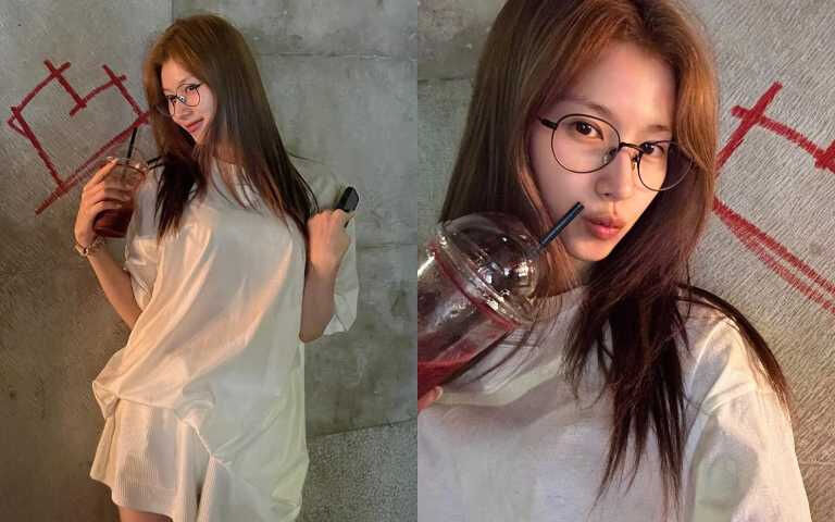 不打瘦瘦針也能減肥成功！6個科學證實的「無痛養成小鳥胃」方法，讓你自然吃更少