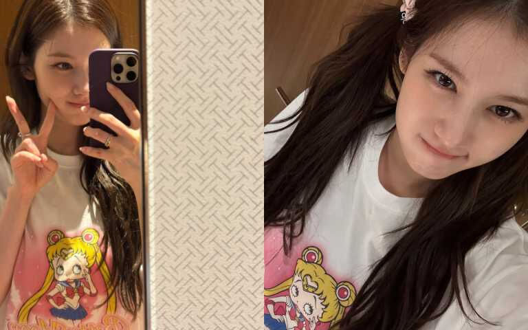 不打瘦瘦針也能減肥成功！6個科學證實的「無痛養成小鳥胃」方法，讓你自然吃更少