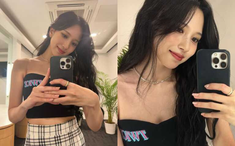 不打瘦瘦針也能減肥成功！6個科學證實的「無痛養成小鳥胃」方法，讓你自然吃更少