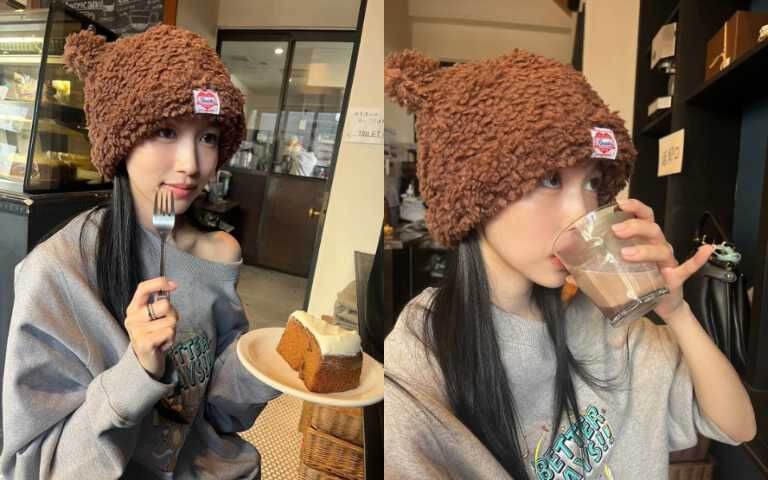 不打瘦瘦針也能減肥成功！6個科學證實的「無痛養成小鳥胃」方法，讓你自然吃更少