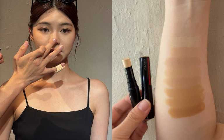 張員瑛、潤娥、IU都靠它！韓星「幼態臉拉提術」化妝密技全公開，視覺減齡5歲不顯裝嫩！