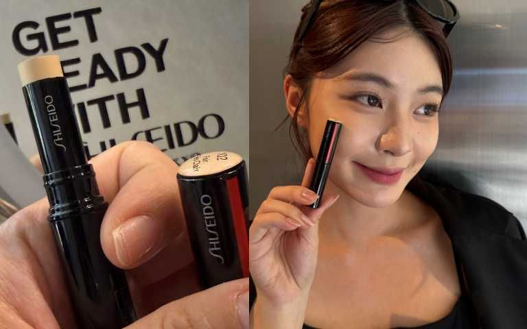 張員瑛、潤娥、IU都靠它！韓星「幼態臉拉提術」化妝密技全公開，視覺減齡5歲不顯裝嫩！