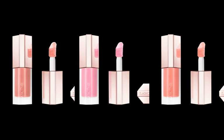 張員瑛、潤娥、IU都靠它！韓星「幼態臉拉提術」化妝密技全公開，視覺減齡5歲不顯裝嫩！