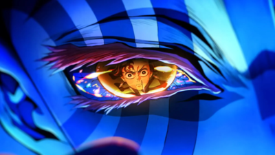 《鬼滅之刃無限城》全球票房破千億了! 將挑戰美國外語片25年票房紀錄