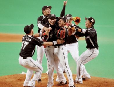 前羅德投手伊藤義弘車禍身亡享年43歲　捕手搭檔里崎智也哀悼