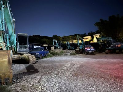 「挖土機超人」過世！醫揭最可能染病原因　有1警示徵兆速就醫