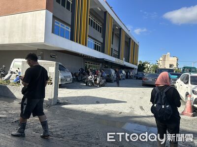 光復鄉今恢復上班上課！193線調整管制時段　佛祖街仍加強交管