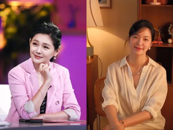 ▲▼大S的49歲冥誕這天是中秋節！阿雅哀傷發文。（圖／翻攝自微博）