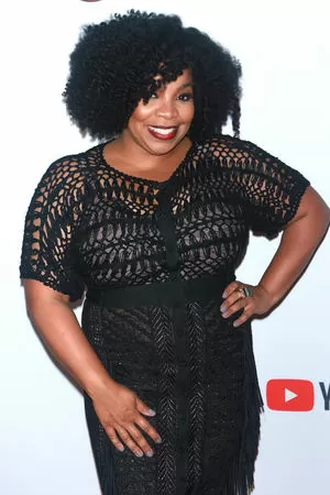 ▲▼Kimberly Hébert Gregory。（圖／達志影像）