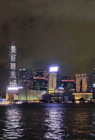 ▲▼范怡文推出新單曲〈美好時光〉。（圖／翰森娛樂提供）