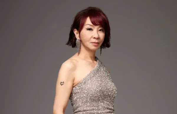 ▲▼范怡文推出新單曲〈美好時光〉。（圖／翰森娛樂提供）