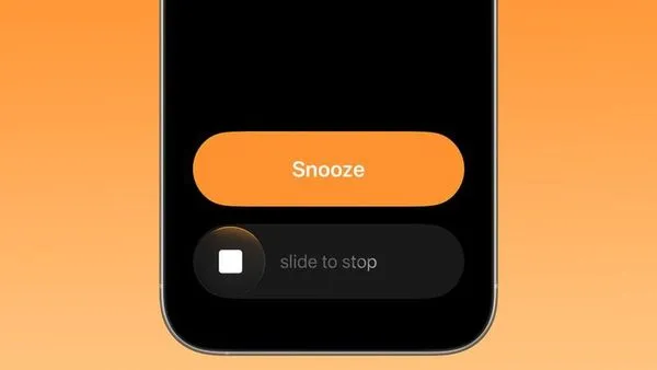 ▲▼             。（圖／MacRumors）