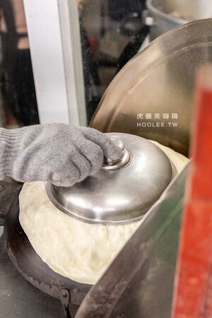 ▲▼楠梓必吃異國料理咖哩羊肉墨西哥捲餅。（圖／部落客虎麗提供）