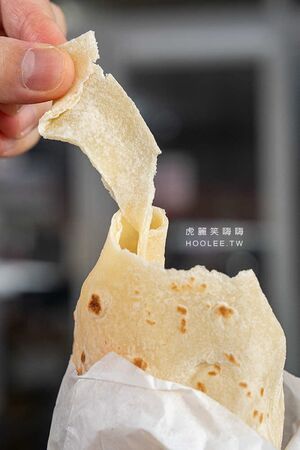 ▲▼楠梓必吃異國料理咖哩羊肉墨西哥捲餅。（圖／部落客虎麗提供）