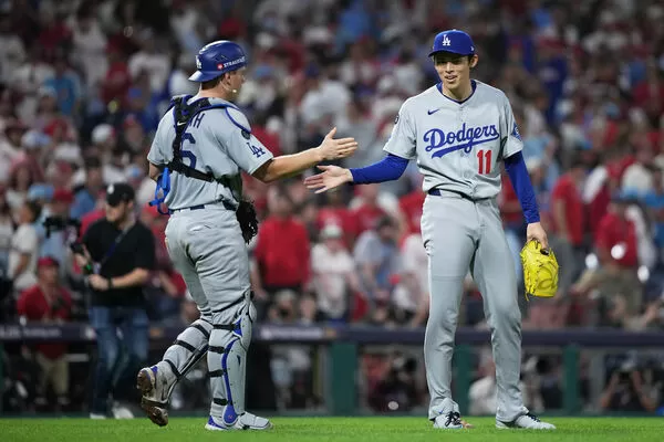 ▲▼佐佐木朗希。（圖／達志影像／美聯社）