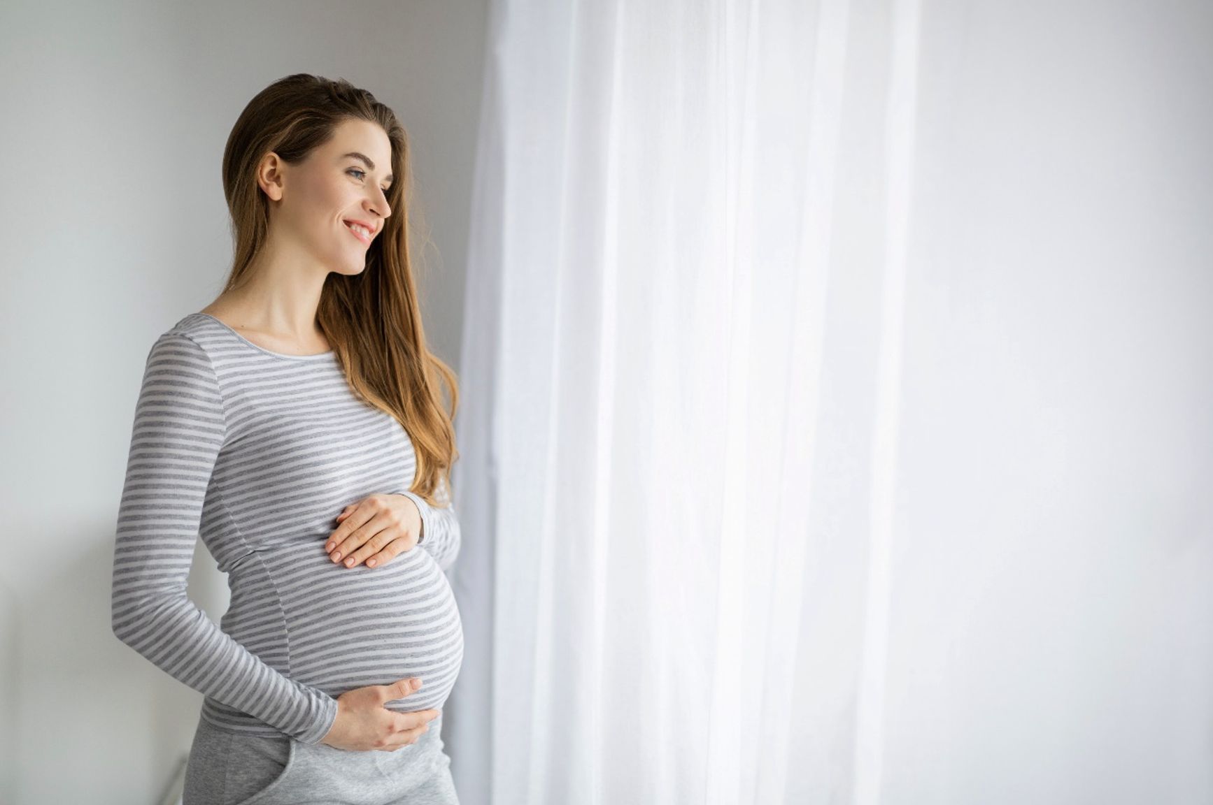 ▲▼ OEO三步驟檢測方案,英緹生物科技,好孕,科學,備孕,試管。（圖／英緹生物科技提供）